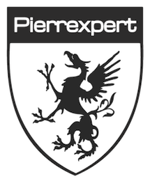 Pierrexpert