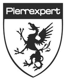 Pierrexpert