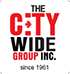 Logo Citywide En