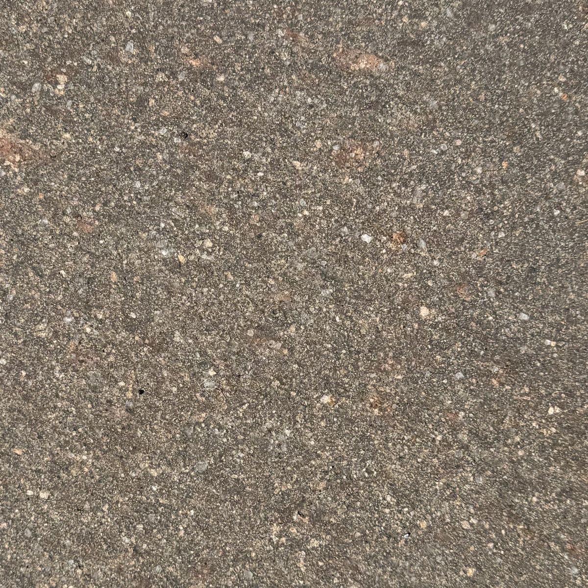 Granite